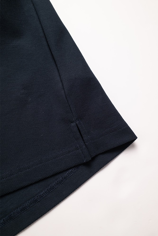 Polo Cotton APC.299