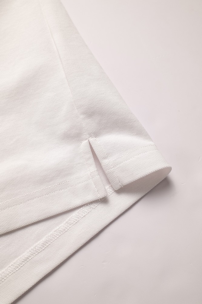 Polo Cotton APC.290