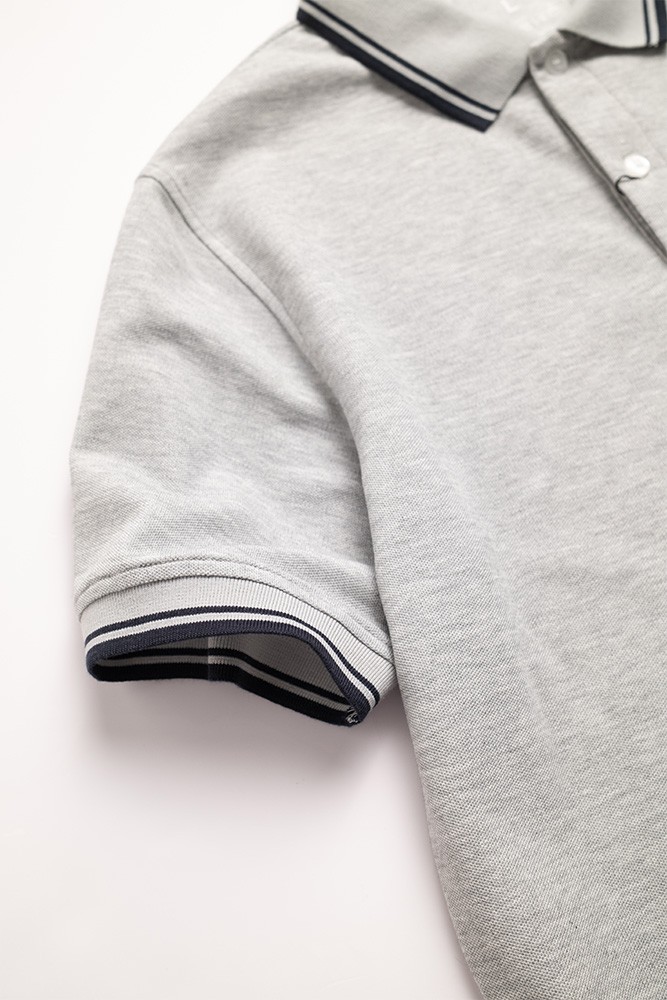 Polo Cotton APC.291