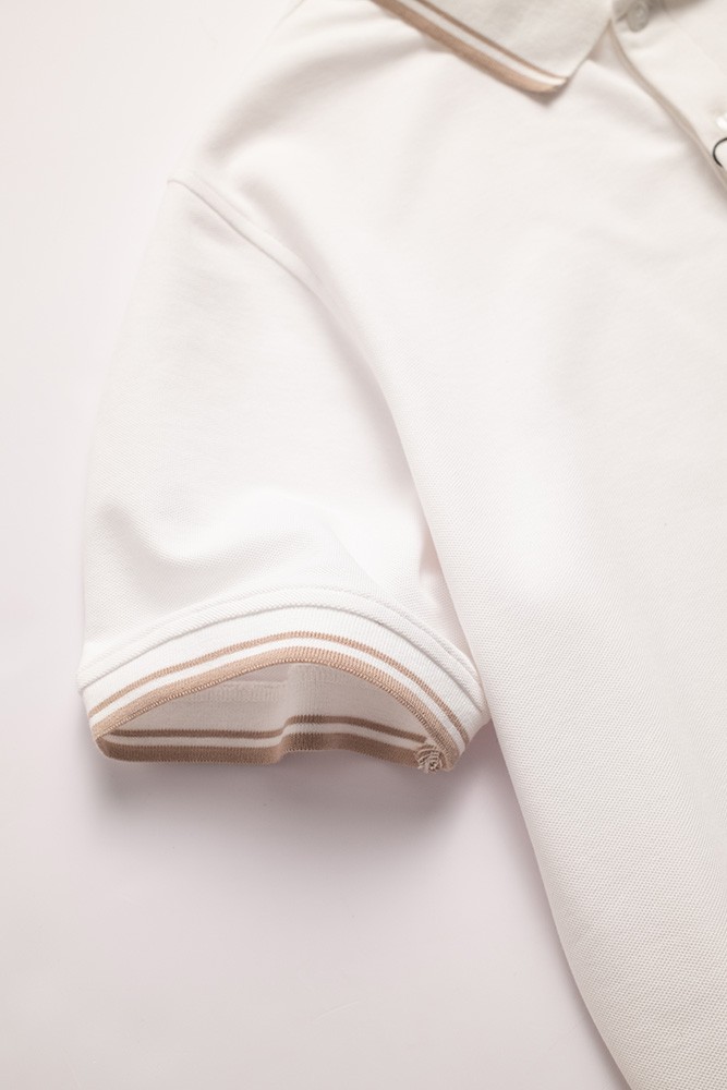 Polo Cotton APC.290