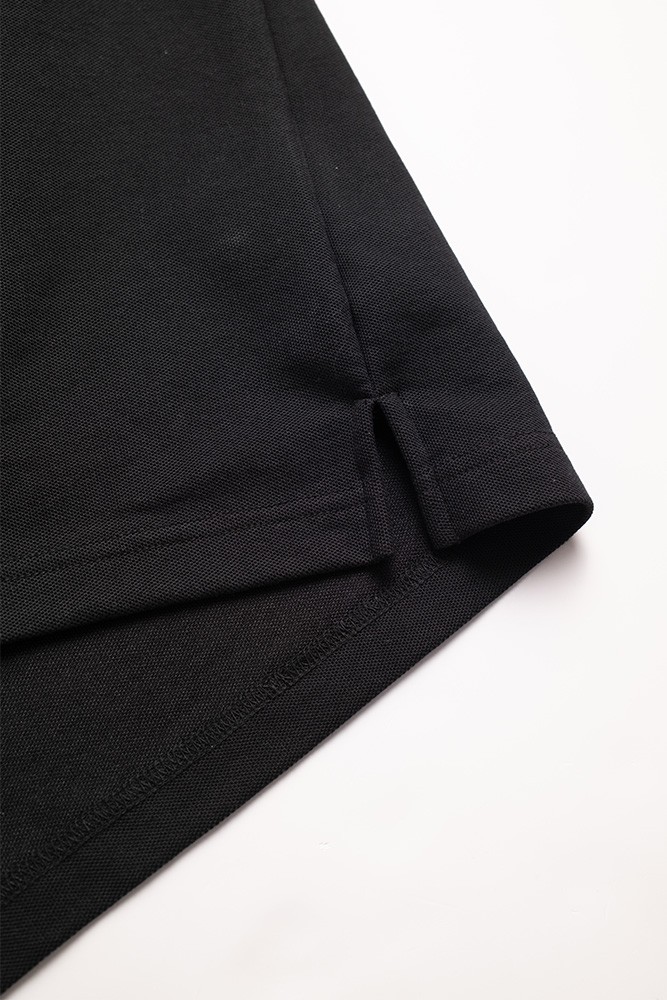 Polo Cotton APC.289