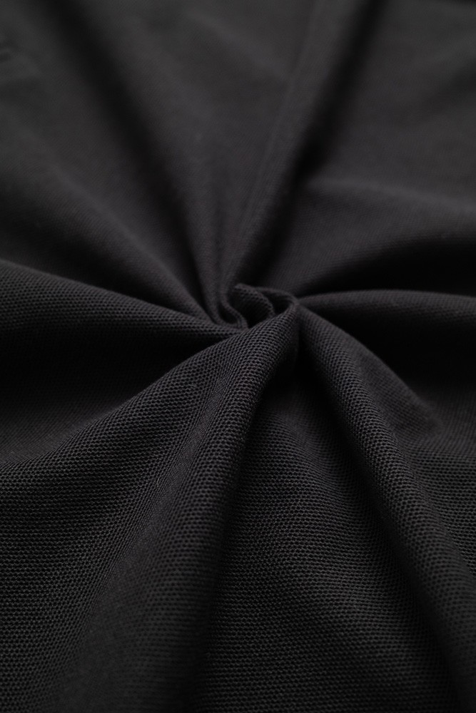 Polo Cotton APC.289