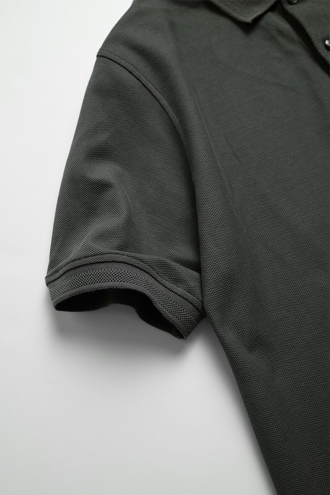 Polo Cotton APC.298