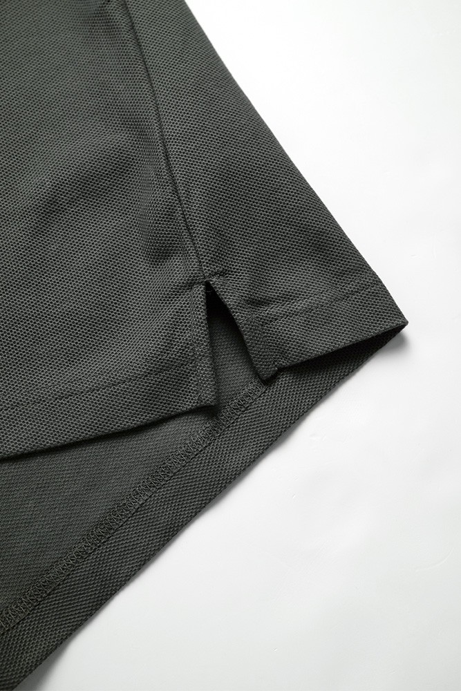 Polo Cotton APC.298