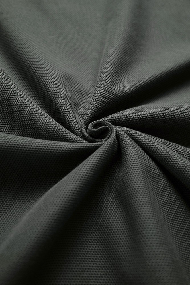 Polo Cotton APC.298