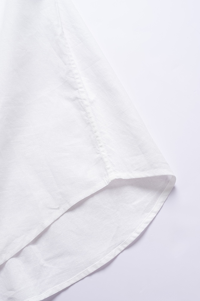 Áo Sơ Mi Cotton SMC.525