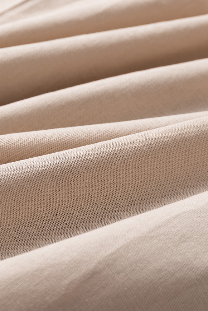 Áo Sơ Mi Cotton SMC.535