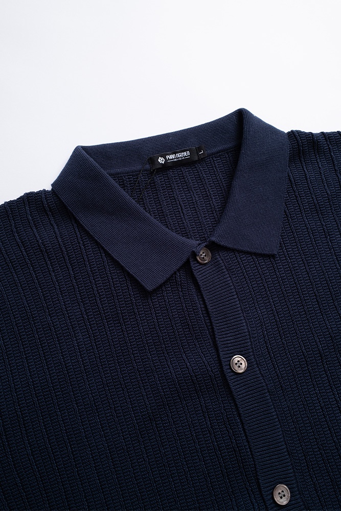 Polo AirFlow APC.302
