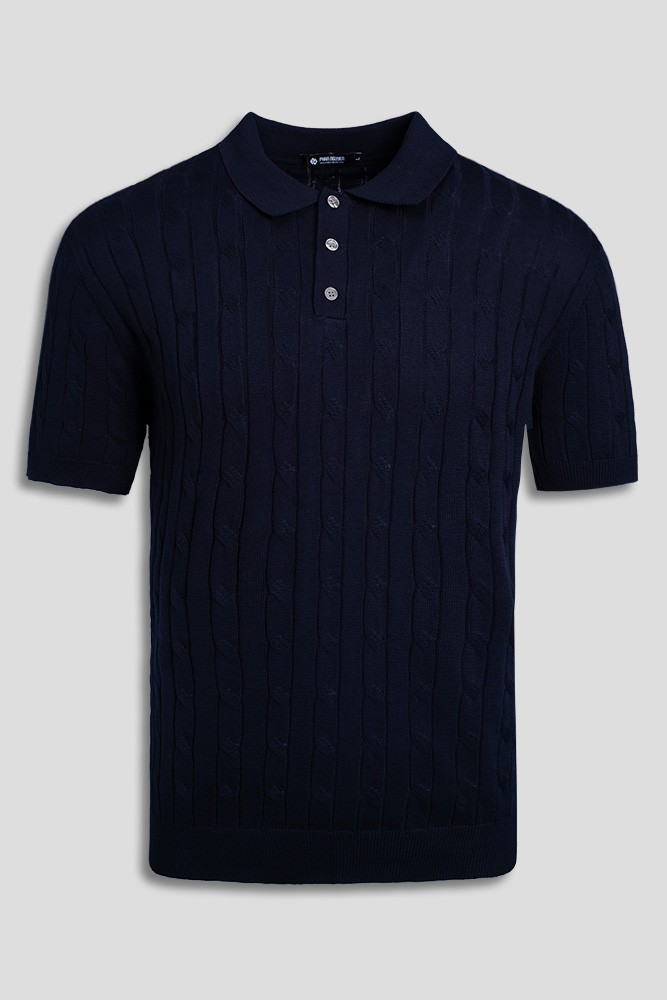 Polo AirFlow APC.300