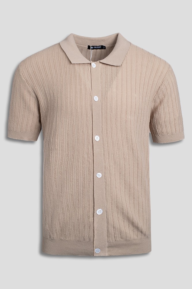 Polo AirFlow APC.301