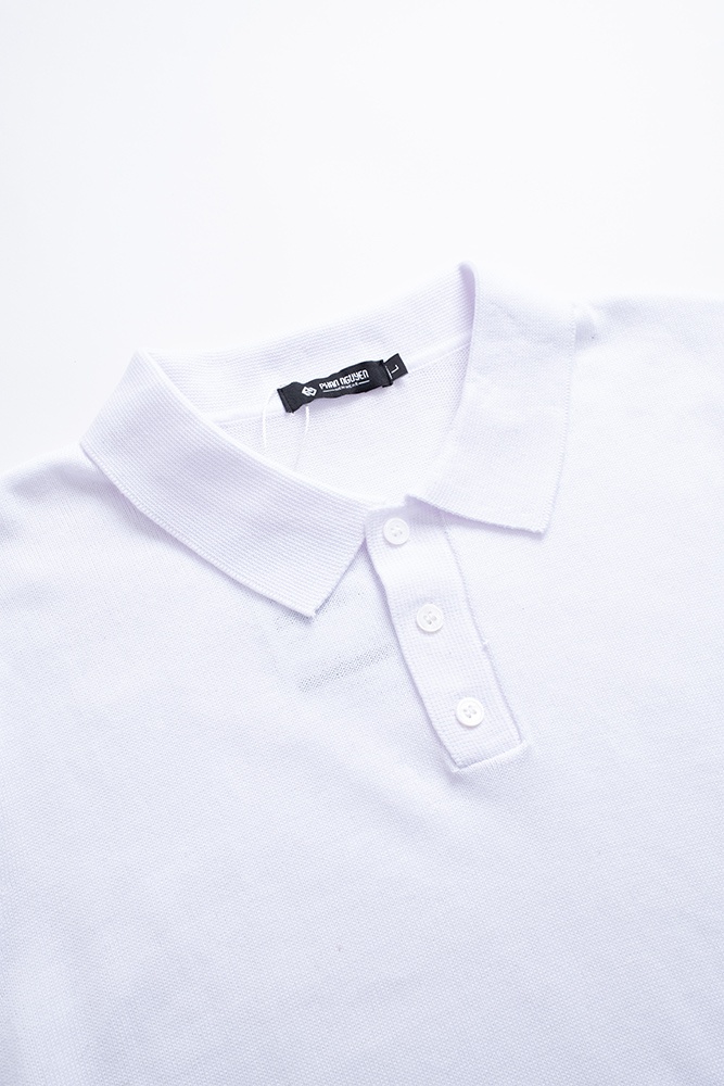 Polo AirFlow APC.305