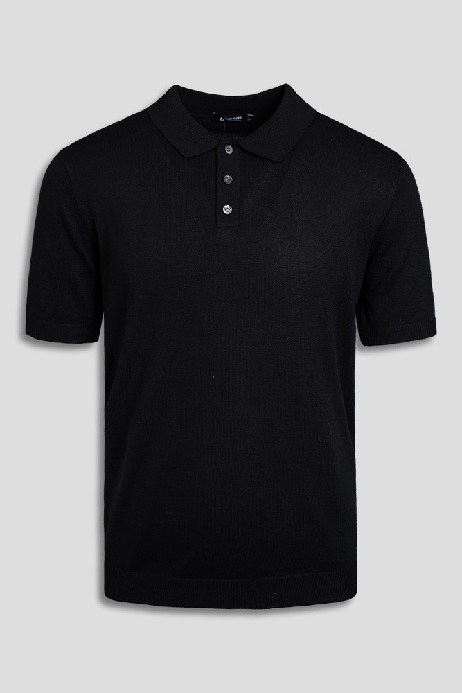 Polo AirFlow APC.304