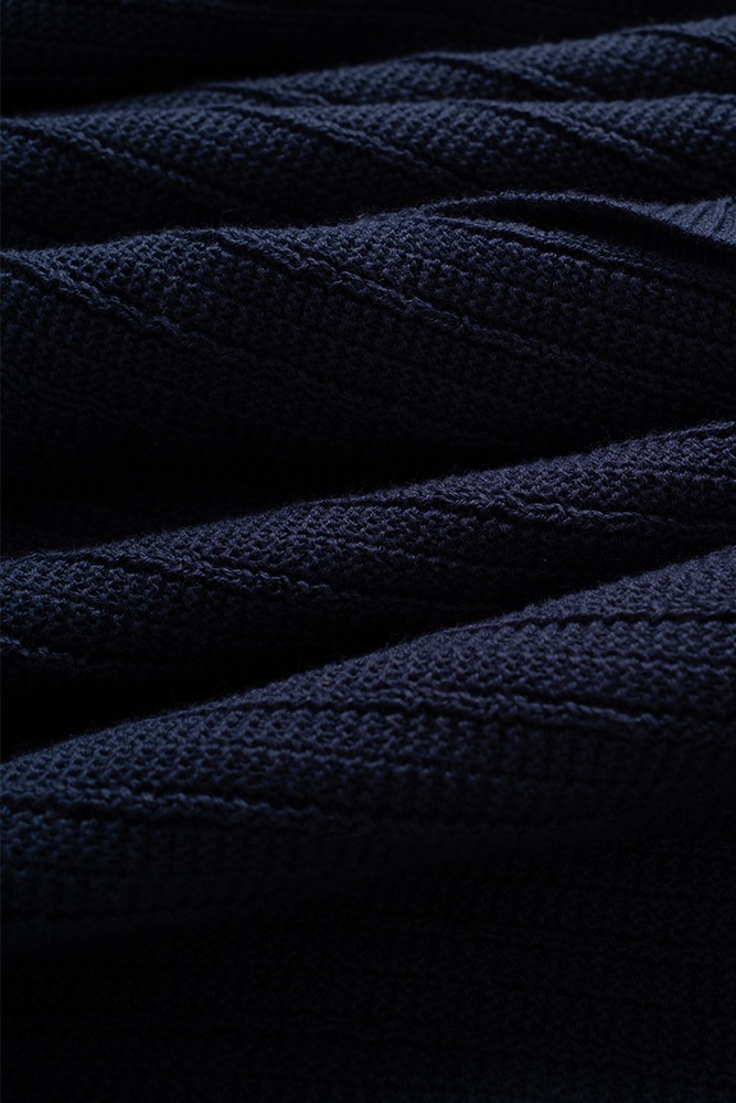 Polo AirFlow APC.302