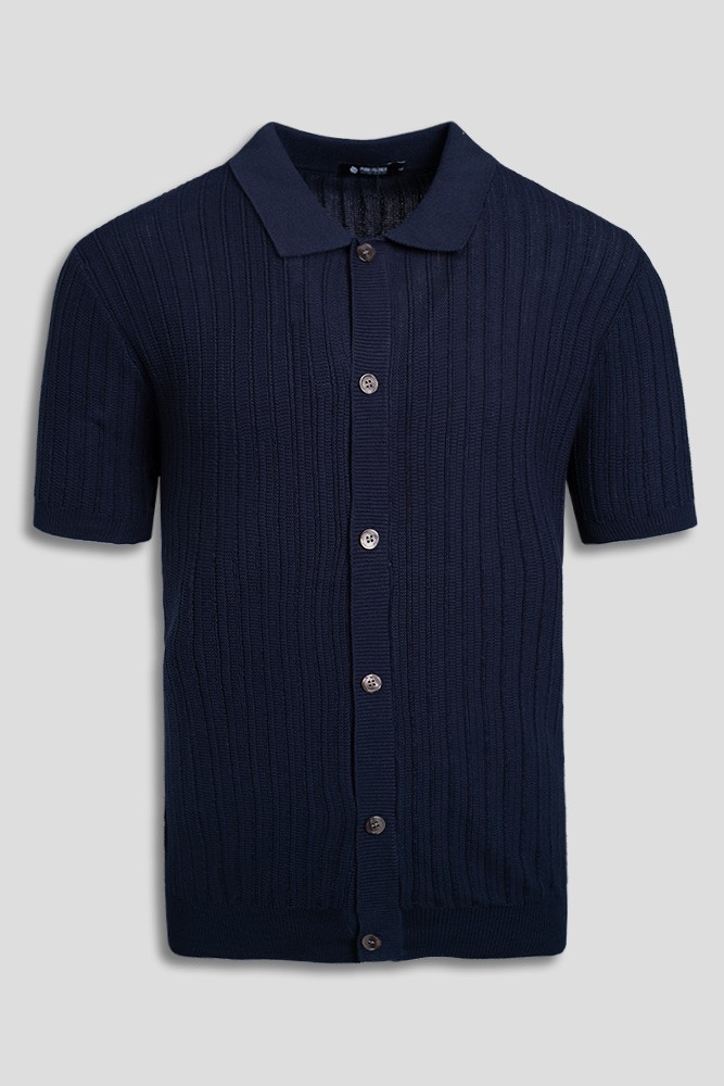 Polo AirFlow APC.302