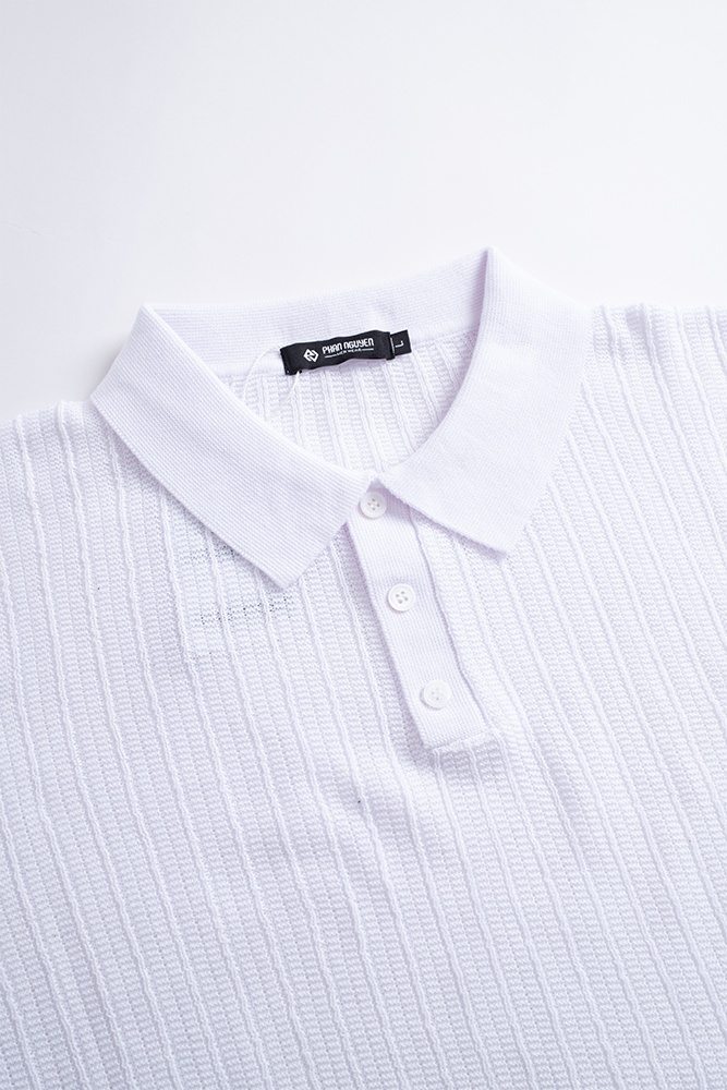 Polo AirFlow APC.303