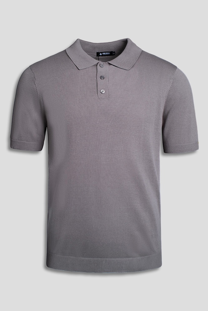 Polo AirFlow APC.306