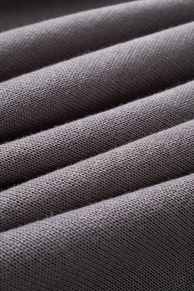Polo AirFlow APC.306