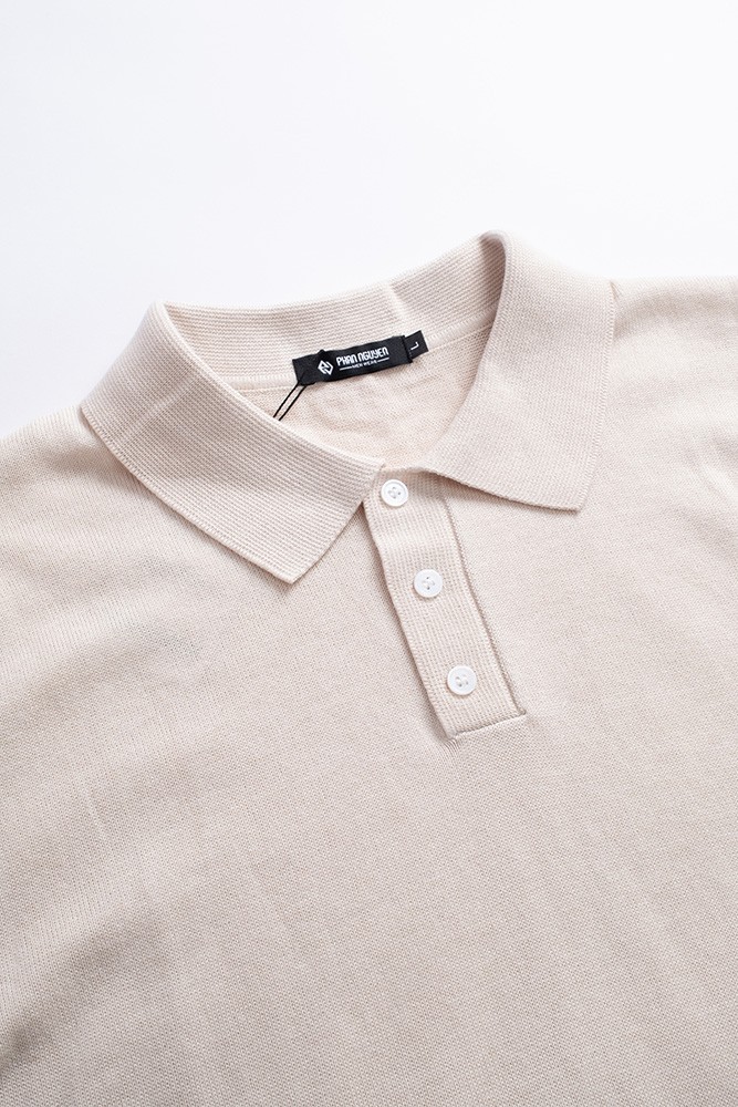 Polo AirFlow APC.307
