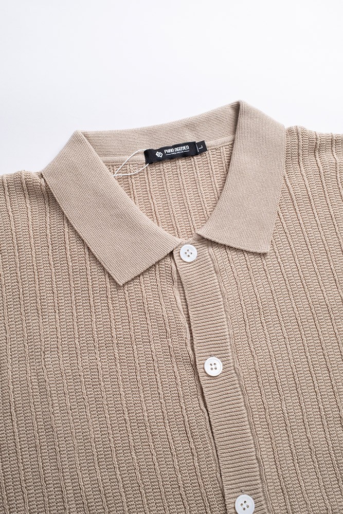 Polo AirFlow APC.301