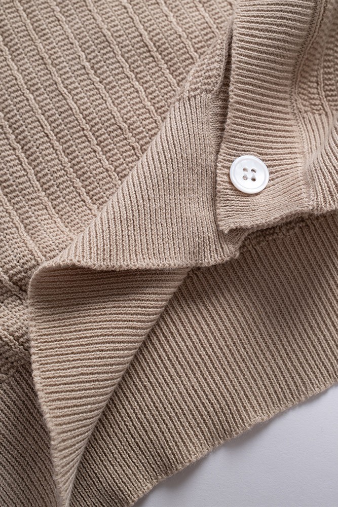 Polo AirFlow APC.301