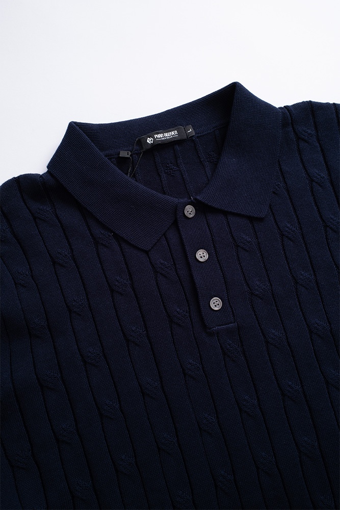 Polo AirFlow APC.300