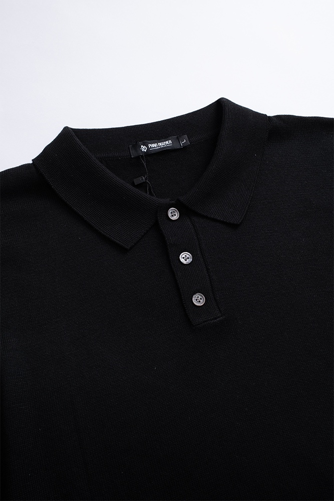 Polo AirFlow APC.304