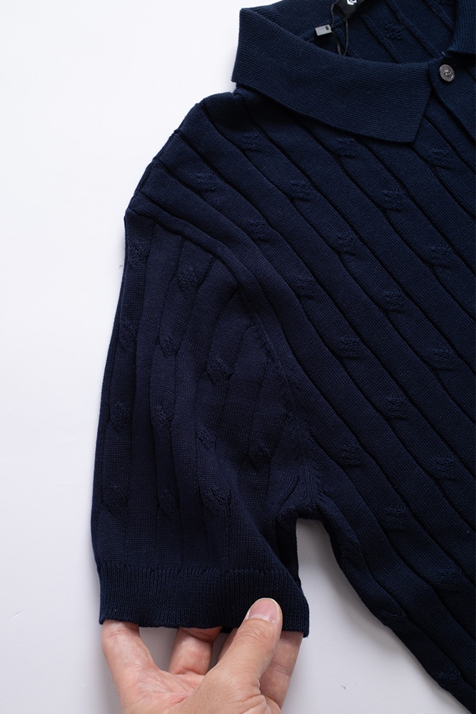 Polo AirFlow APC.300
