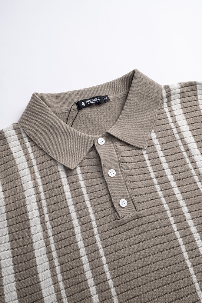 Polo AirFlow APC.312