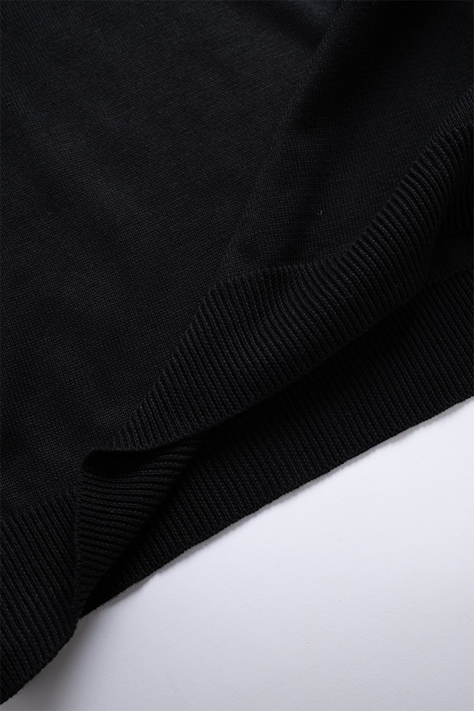 Polo AirFlow APC.304
