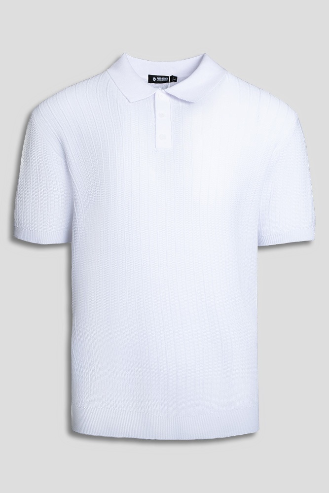 Polo AirFlow APC.303