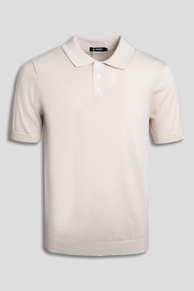 Polo AirFlow APC.307