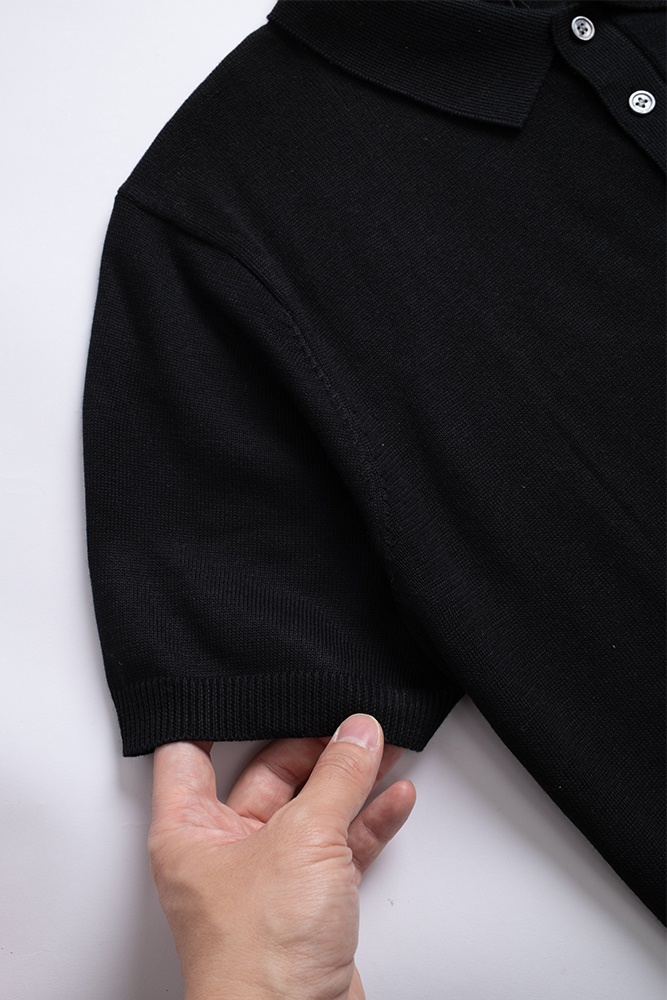 Polo AirFlow APC.304