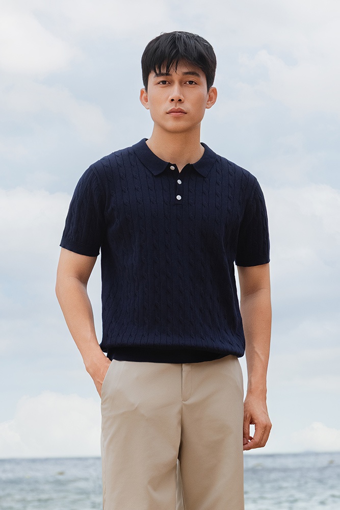 Polo AirFlow APC.300