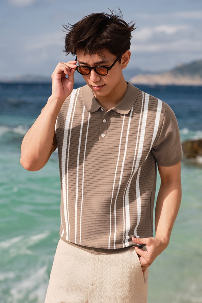 Polo AirFlow APC.312