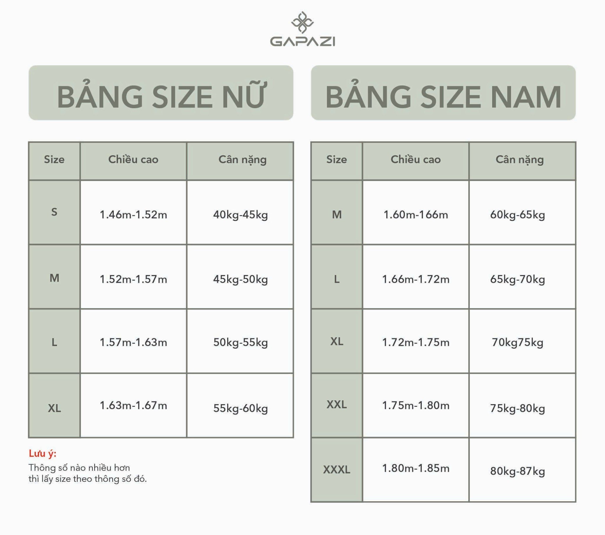 Quần Thể Thao Nam GQT.009