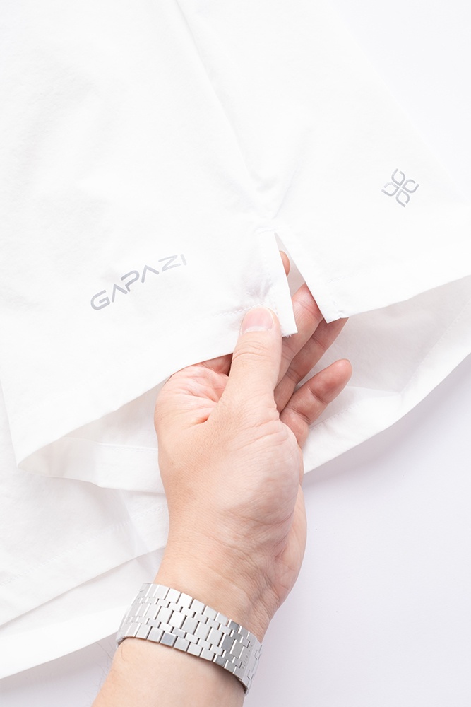 Quần Thể Thao Nam GQT.011