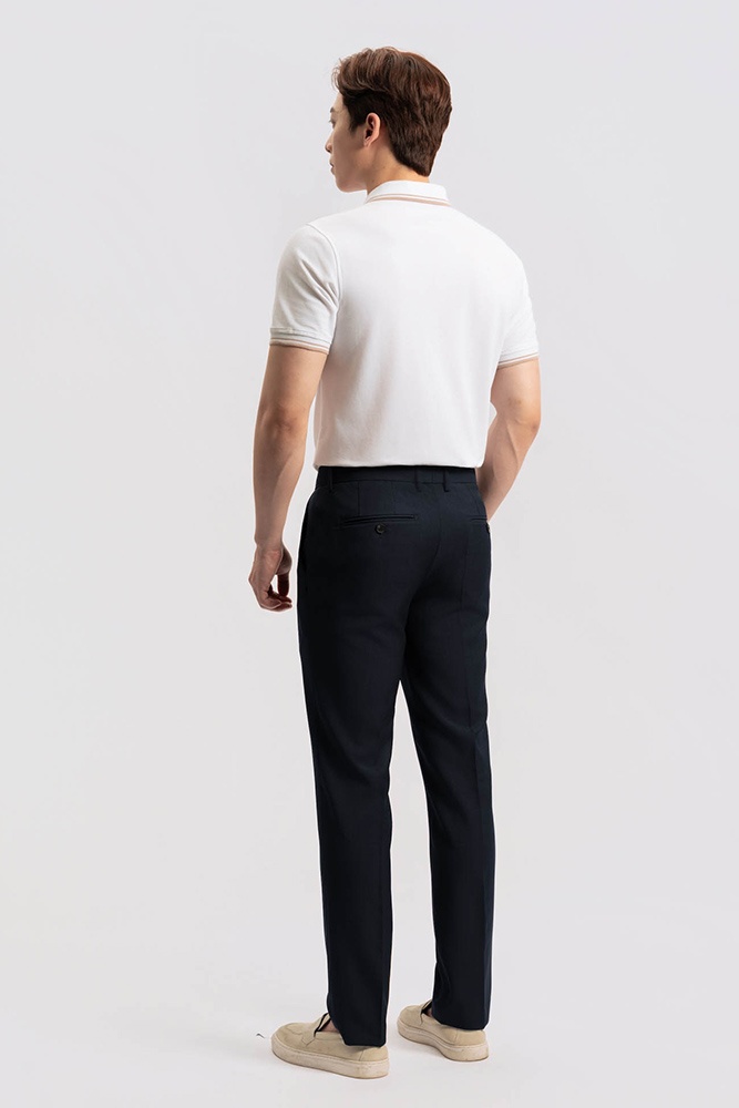 Polo Cotton APC.290