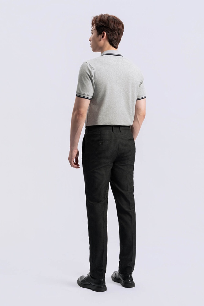 Polo Cotton APC.291