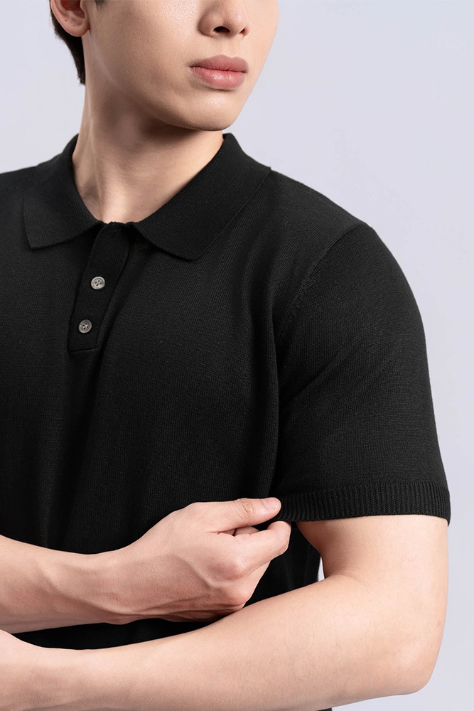 Polo AirFlow APC.304