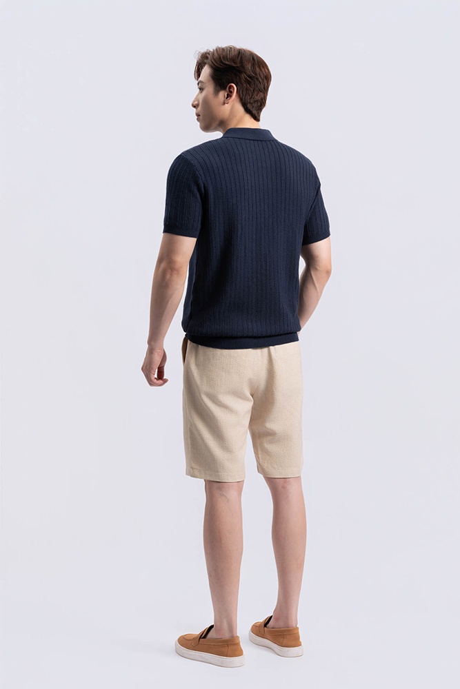 Polo AirFlow APC.302