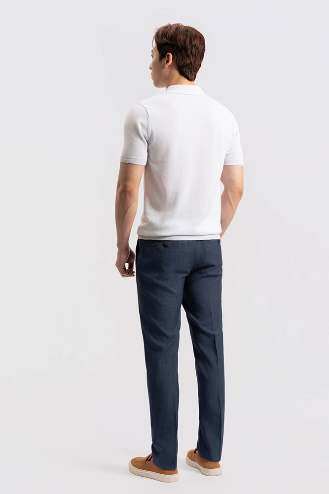 Polo AirFlow APC.305