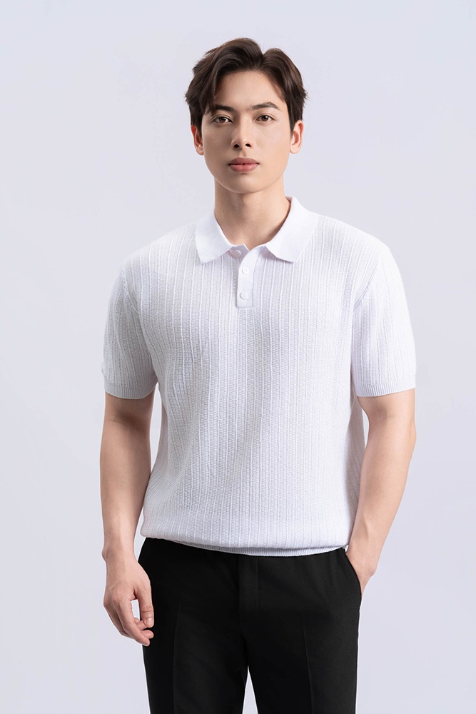 Polo AirFlow APC.303