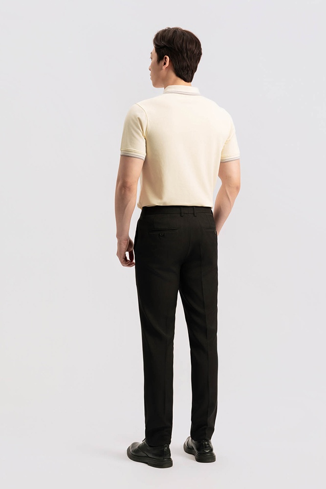 Polo Cotton APC.293