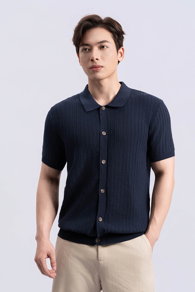 Polo AirFlow APC.302