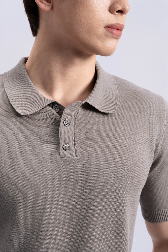 Polo AirFlow APC.306