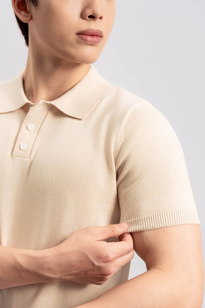 Polo AirFlow APC.307