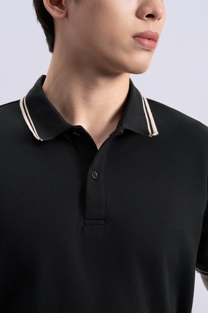 Polo Cotton APC.289