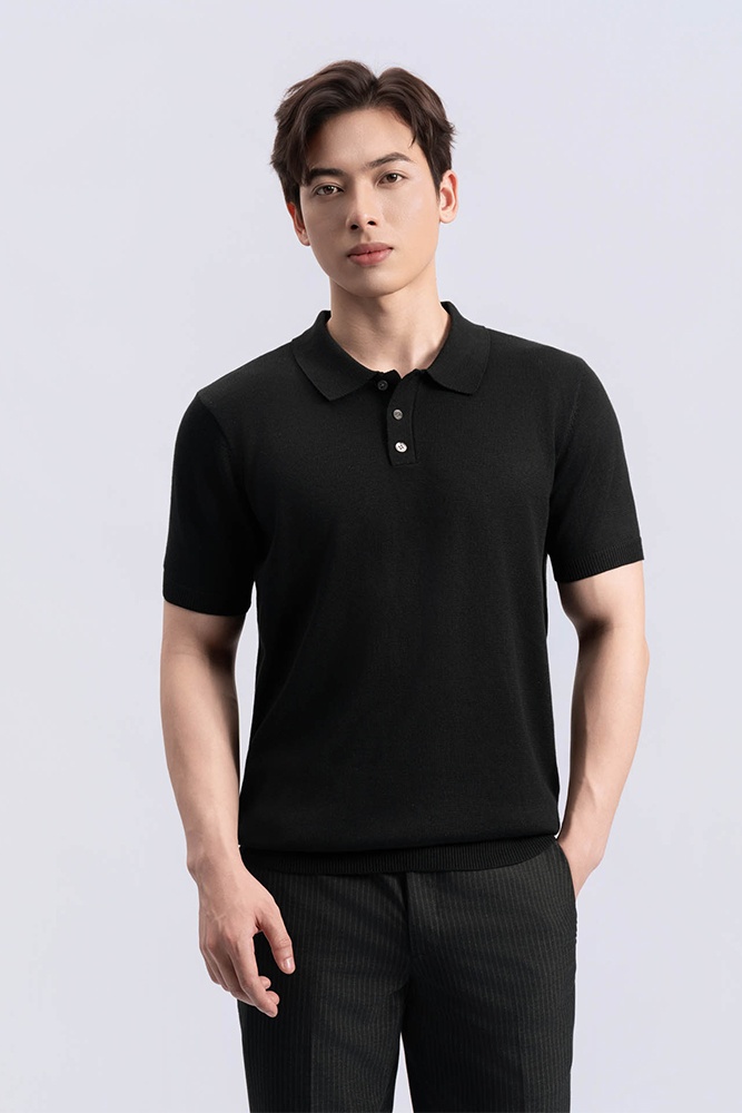 Polo AirFlow APC.304