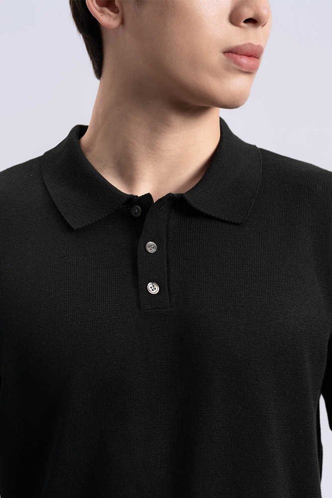 Polo AirFlow APC.304