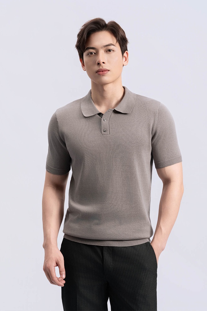 Polo AirFlow APC.306